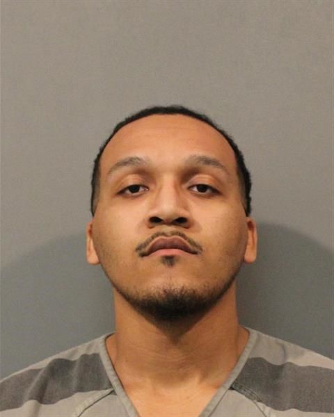 Latwan Louis Daniel Smith